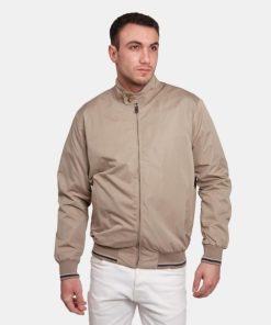 Vaimei.shopab66eb8a56 1