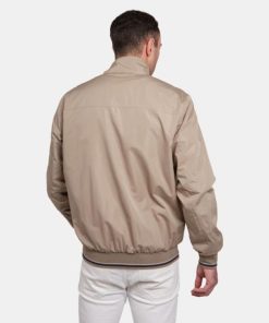 Vaimei.shopab66eb8a56 2