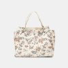 Vaimei.shopab6e93b6c7 1