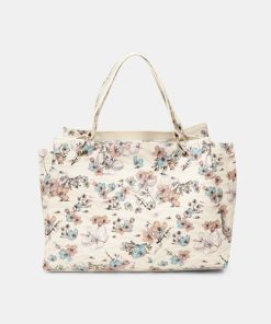 Vaimei.shopab6e93b6c7 1