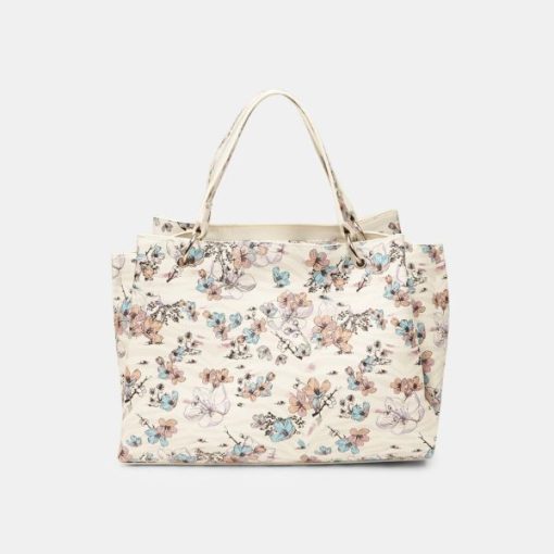 Vaimei.shopab6e93b6c7 1