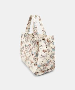 Vaimei.shopab6e93b6c7 2