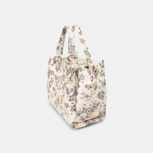 Vaimei.shopab6e93b6c7 2