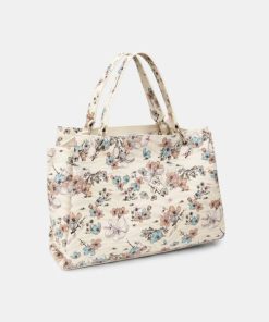 Vaimei.shopab6e93b6c7 3