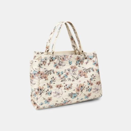 Vaimei.shopab6e93b6c7 3