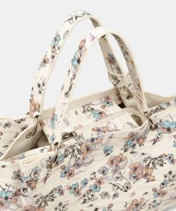Vaimei.shopab6e93b6c7 4