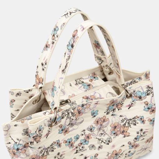 Vaimei.shopab6e93b6c7 4