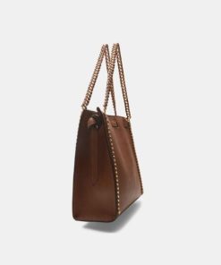 Vaimei.shopac0d88ba10 4
