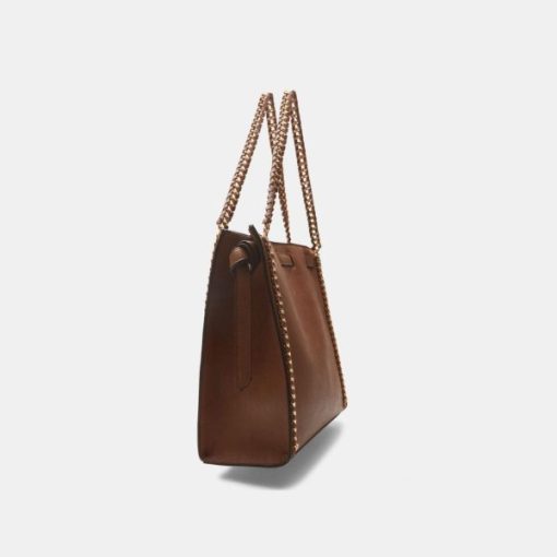 Vaimei.shopac0d88ba10 4
