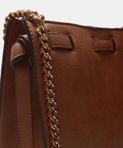 Vaimei.shopac0d88ba10 5