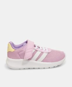 Vaimei.shopac5f9d1a89 1