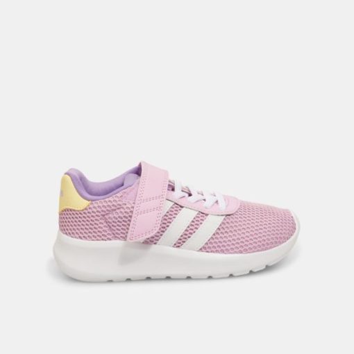 Vaimei.shopac5f9d1a89 1