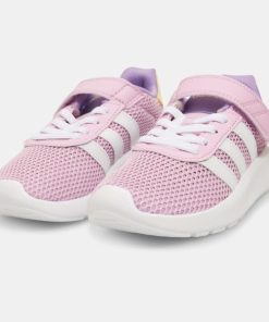 Vaimei.shopac5f9d1a89 2