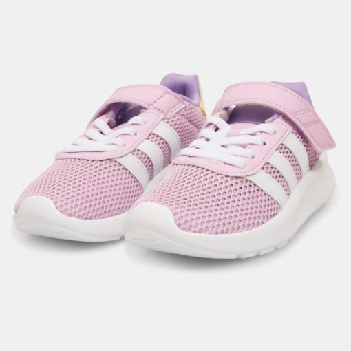 Vaimei.shopac5f9d1a89 2