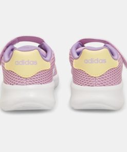 Vaimei.shopac5f9d1a89 3