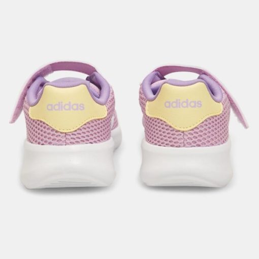 Vaimei.shopac5f9d1a89 3