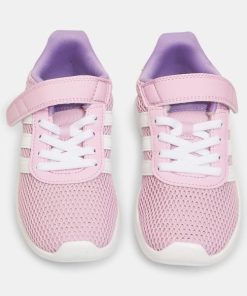 Vaimei.shopac5f9d1a89 4