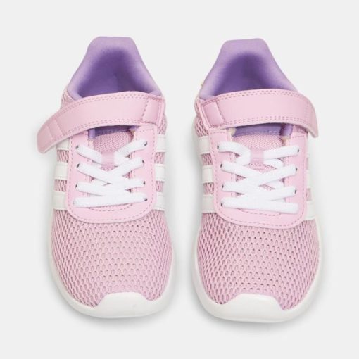 Vaimei.shopac5f9d1a89 4