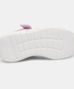 Vaimei.shopac5f9d1a89 5