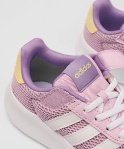 Vaimei.shopac5f9d1a89 6