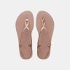 Vaimei.shopac72796ac5 1