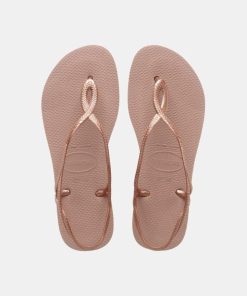 Vaimei.shopac72796ac5 1