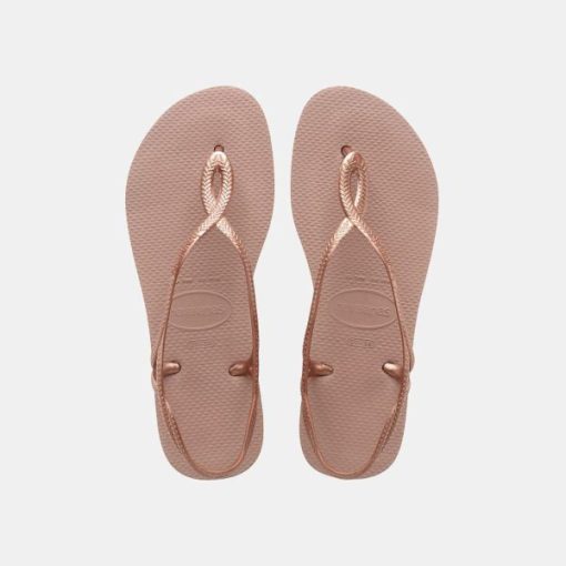 Vaimei.shopac72796ac5 1