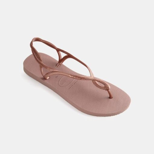 Vaimei.shopac72796ac5 2