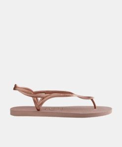 Vaimei.shopac72796ac5 3
