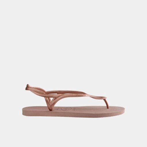 Vaimei.shopac72796ac5 3