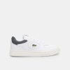 Vaimei.shopaccdfbb258 1
