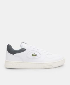 Vaimei.shopaccdfbb258 1