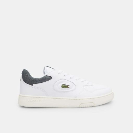 Vaimei.shopaccdfbb258 1
