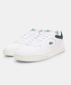 Vaimei.shopaccdfbb258 2