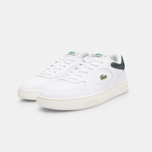 Vaimei.shopaccdfbb258 2