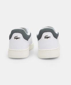 Vaimei.shopaccdfbb258 3