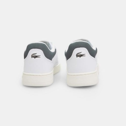 Vaimei.shopaccdfbb258 3