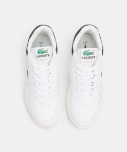 Vaimei.shopaccdfbb258 4