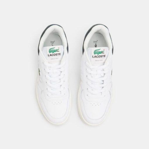 Vaimei.shopaccdfbb258 4