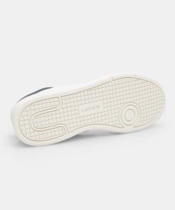 Vaimei.shopaccdfbb258 5
