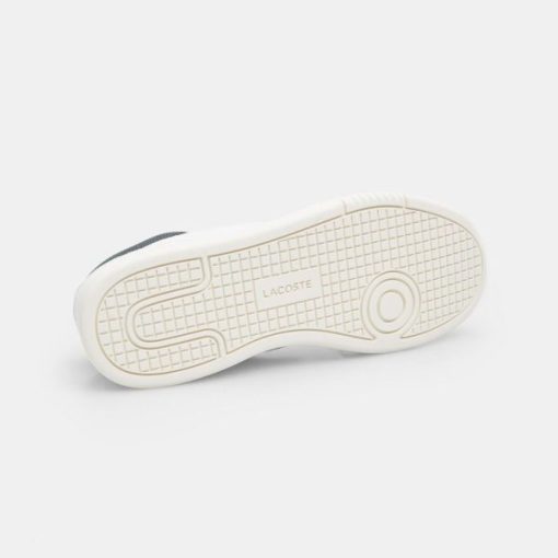 Vaimei.shopaccdfbb258 5