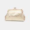 Vaimei.shopaccec552ca 1