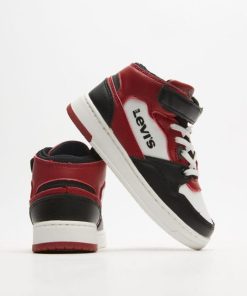 Vaimei.shopad3d4d42ac 5