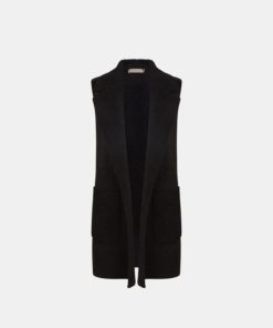 Vaimei.shopad7e2b1e9f 4