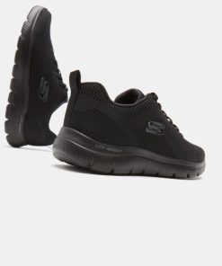Vaimei.shopad922fcb6d 4