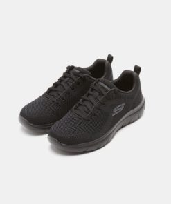 Vaimei.shopad922fcb6d 6
