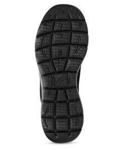 Vaimei.shopad922fcb6d 7