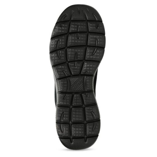 Vaimei.shopad922fcb6d 7