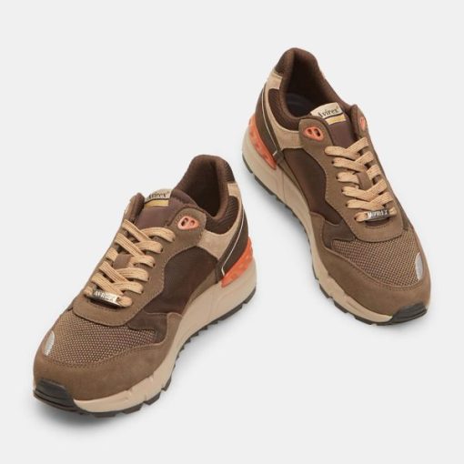 Vaimei.shopade73d7169 5