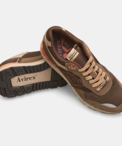Vaimei.shopade73d7169 6